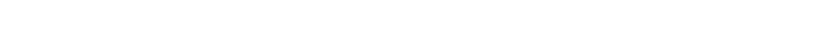 Magari Automotive