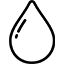 Exterior Colour